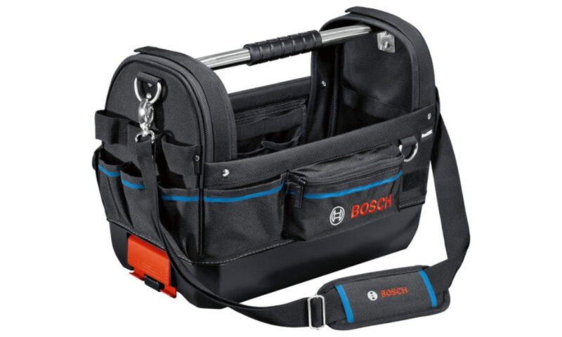 Bosch GWT 20 Professional torba za alat