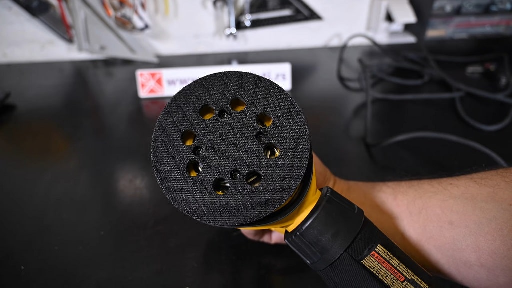 Rotaciona brusilica/šlajferica