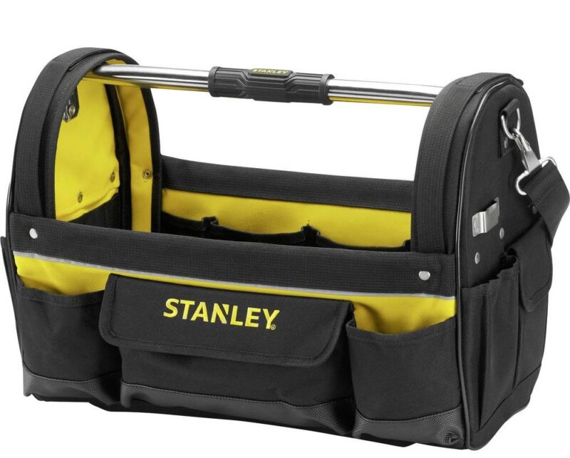 Stanley torba za alat