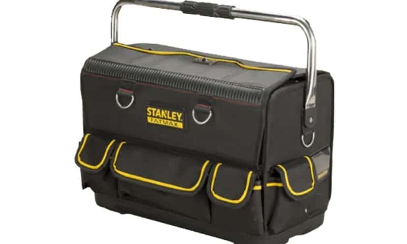 Stanley torba za alat FMST1‑70719
