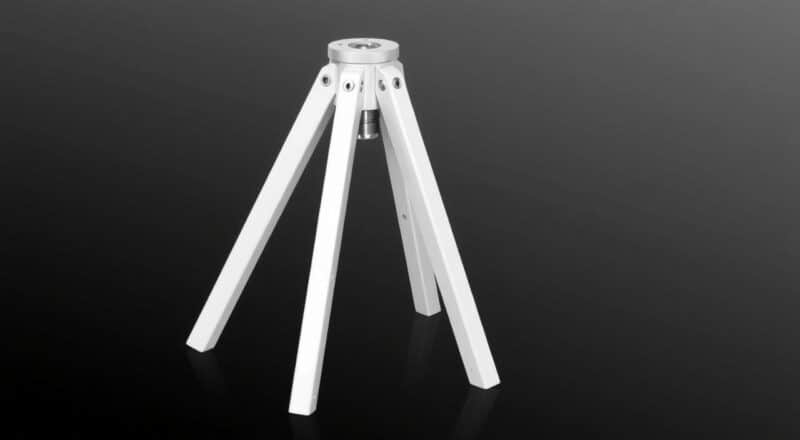 Unior radapciger za ležajeve Unior radapciger za ležajeve