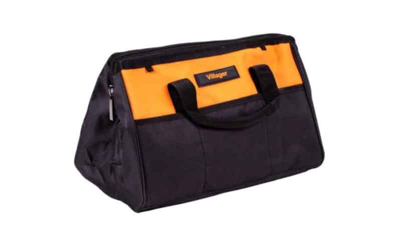 Villager torba za alat Jobsite 4006