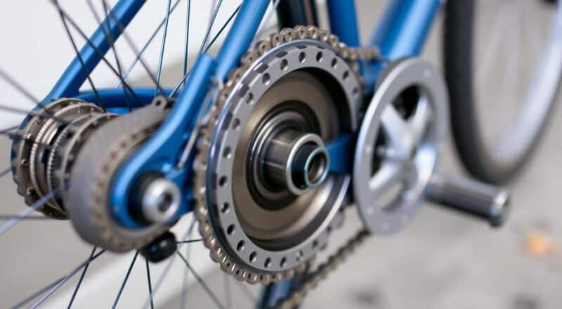 cene radapcigera za ležajeve cene radapcigera za ležajeve