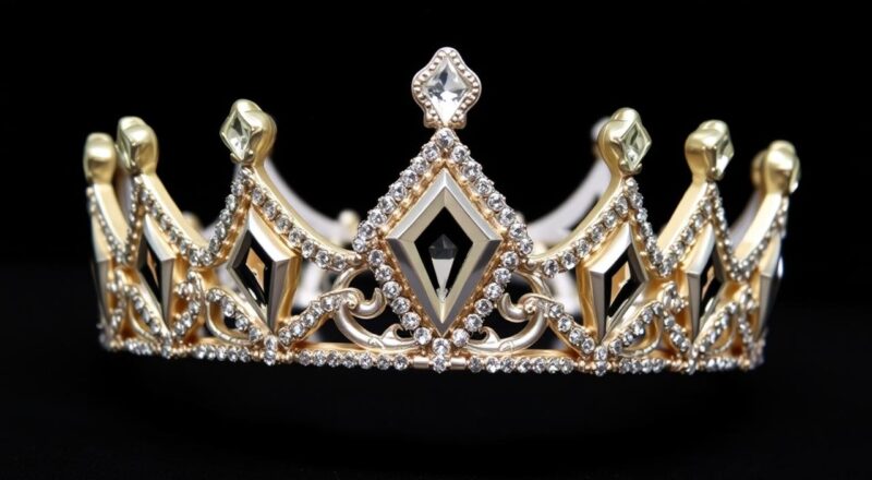 dijamantske krune za keramiku dijamantske krune za keramiku