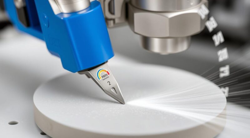 dijamantske rezne ploče za keramiku dijamantske rezne ploče za keramiku