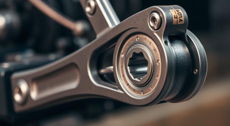 kako odabrati radapciger za ležajeve kako odabrati radapciger za ležajeve