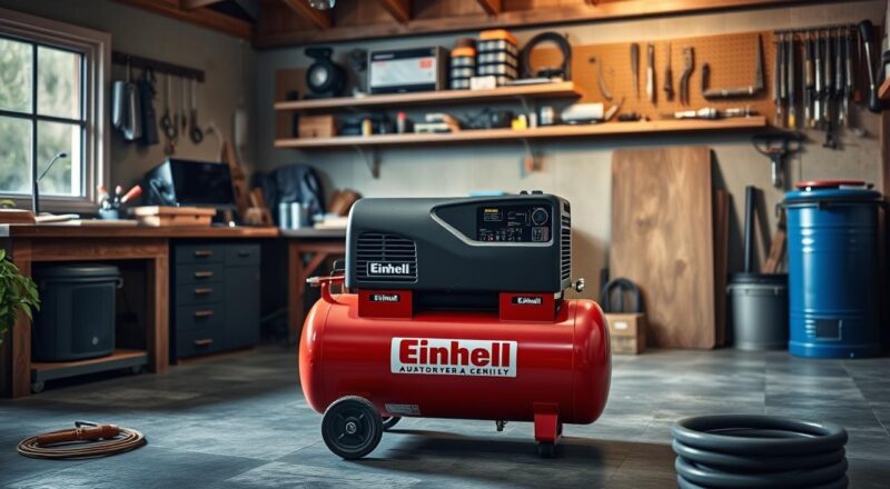 kompresor za farbanje za kućnu upotrebu