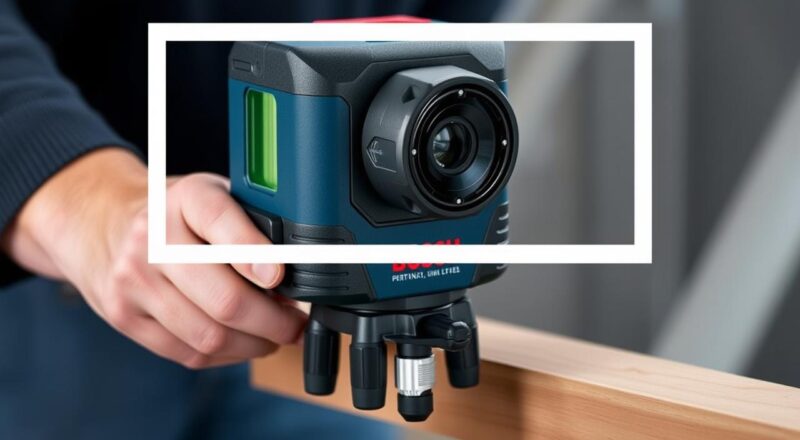 kupovina digitalnog uglomera Srbija kupovina digitalnog uglomera Srbija