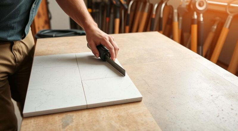 najbolji alat za keramiku