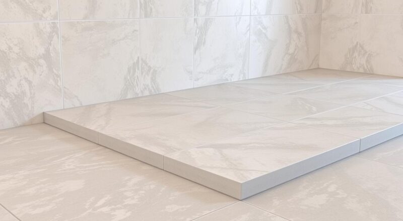 nivelatori za keramičke pločice nivelatori za keramičke pločice