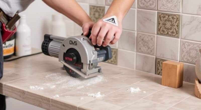 sekači za keramičke pločice sekači za keramičke pločice