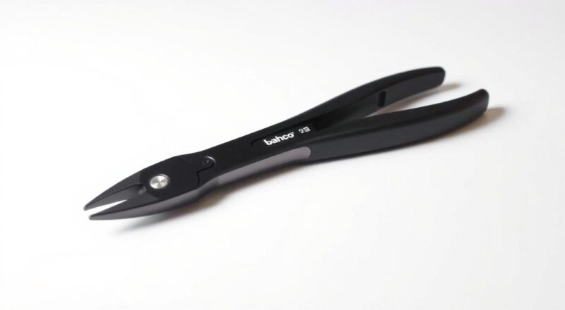 Bahco grip klešta cena Bahco grip klešta cena