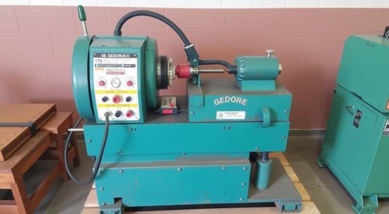 Gedore 8316-160 JC sečice Gedore 8316-160 JC sečice