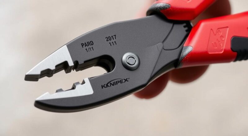 KNIPEX grip klešta cena KNIPEX grip klešta cena