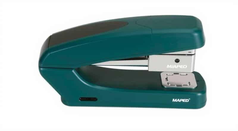 Maped klamerice za heftalicu Maped klamerice za heftalicu