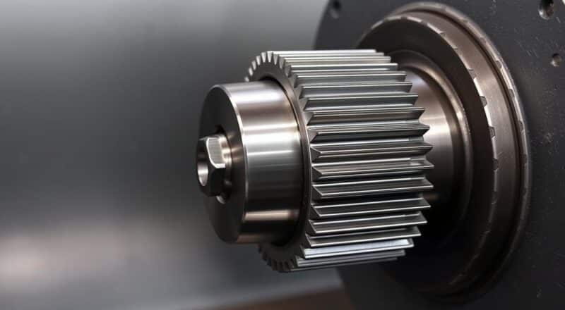 Metabo navojno vreteno za mašine cena Metabo navojno vreteno za mašine cena