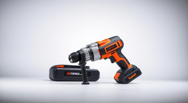 Najbolje aku busilice