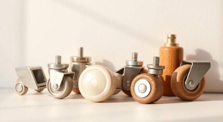 Najbolji tockici za namestaj