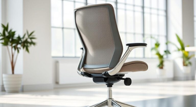 Optimalni radni sorcevi