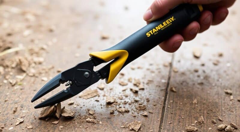 Stanley FatMax grip klešta cena Stanley FatMax grip klešta cena