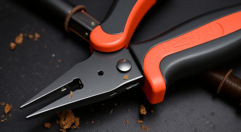 Unior grip klešta cena Unior grip klešta cena