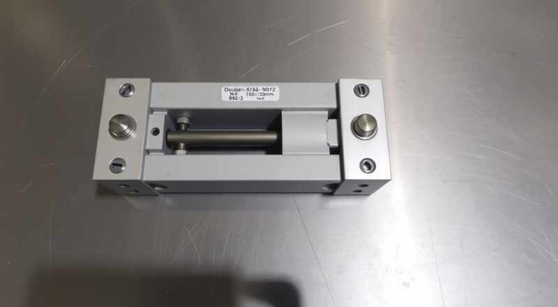 Unior izvlakač dvokraki 160x130 680/2 cena Unior izvlakač dvokraki 160x130 680/2 cena