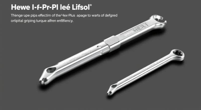 Wera Hex-Plus imbus ključevi