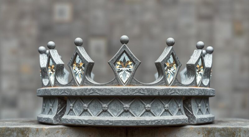 dijamantske krune za beton