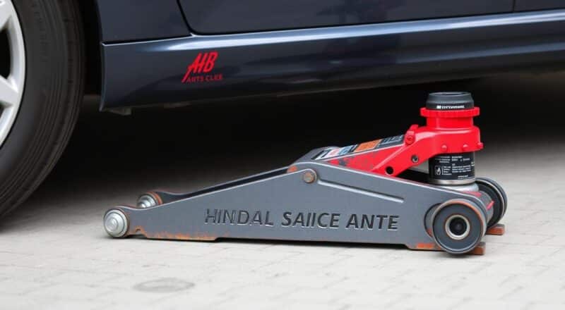 hidraulična dizalica nosivost hidraulična dizalica nosivost