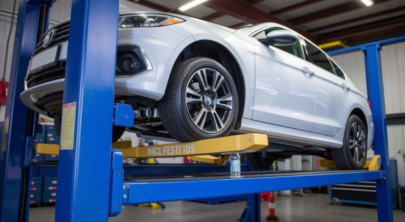 hidraulična dizalica za auto hidraulična dizalica za auto