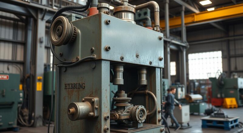 hidraulični radapciger cena hidraulični radapciger cena