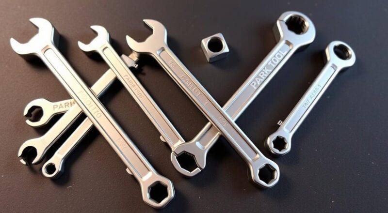 imbus ključevi za bicikle