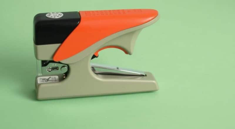 jeftina municija za heftalicu jeftina municija za heftalicu