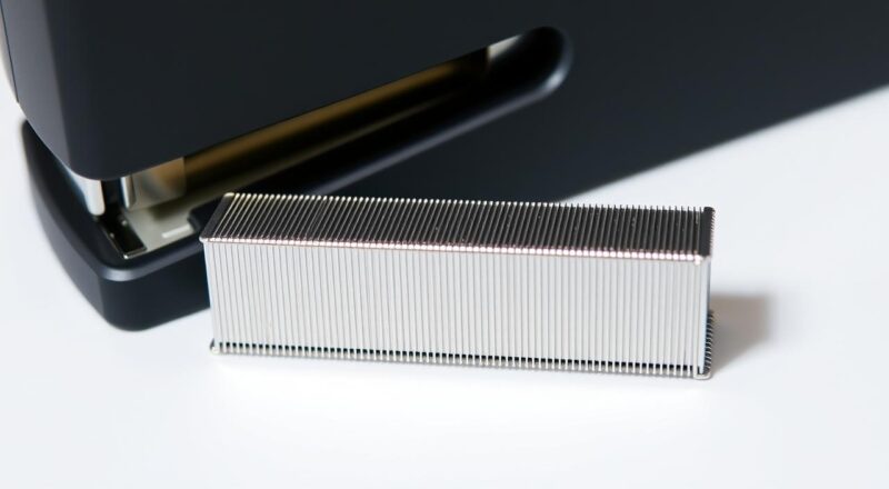 municija za heftalicu 24/6 municija za heftalicu 24/6