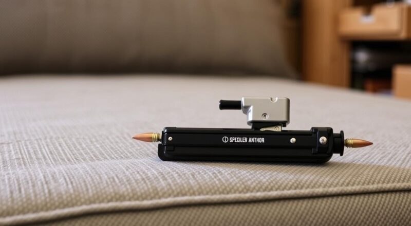 municija za tapetarske heftalice municija za tapetarske heftalice