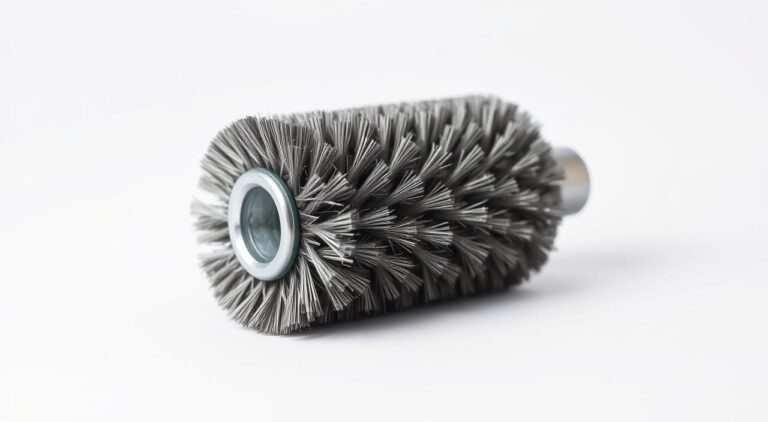 najbolja celicna četka za brusilicu
