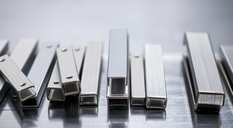 najbolja municija za heftalicu