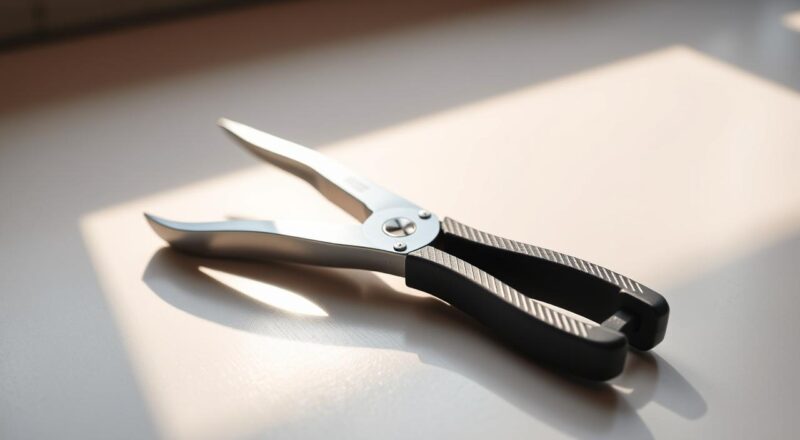 najbolja smrt klesta