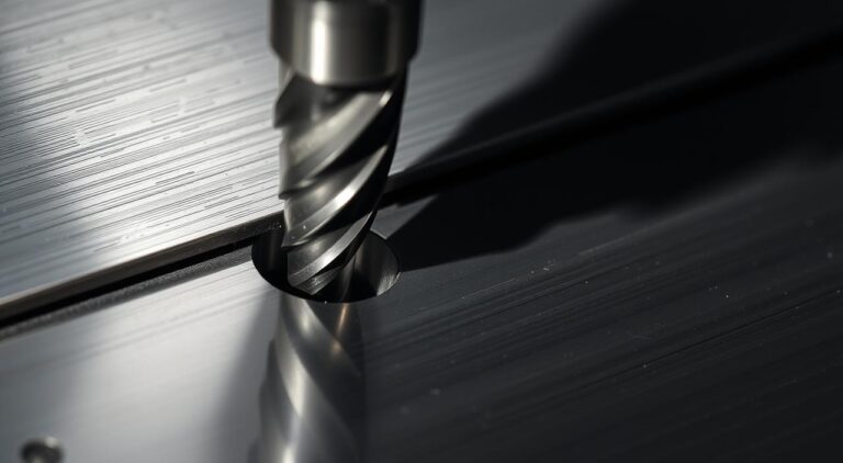 najbolja stepenasta burgija