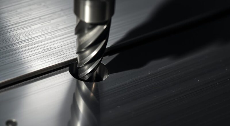 najbolja stepenasta burgija