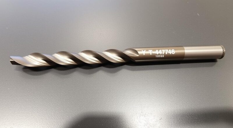 najbolja stepenasta burgija za metal i plastiku najbolja stepenasta burgija za metal i plastiku