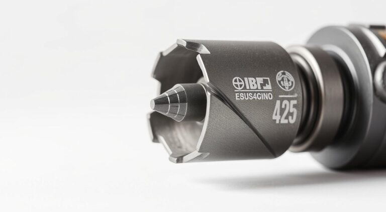 najbolje krune za beton