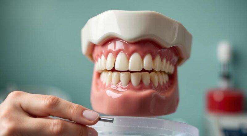 najbolje krune za keramiku