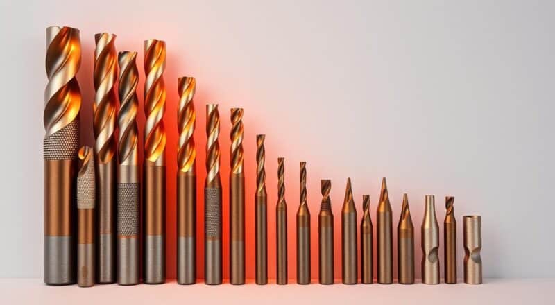 najbolje krune za keramiku