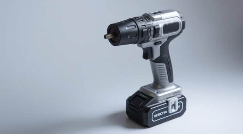 najbolji aku odvijac