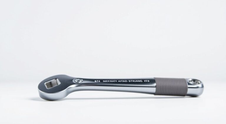 najbolji kljuc za svecice