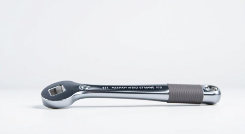 najbolji kljuc za svecice