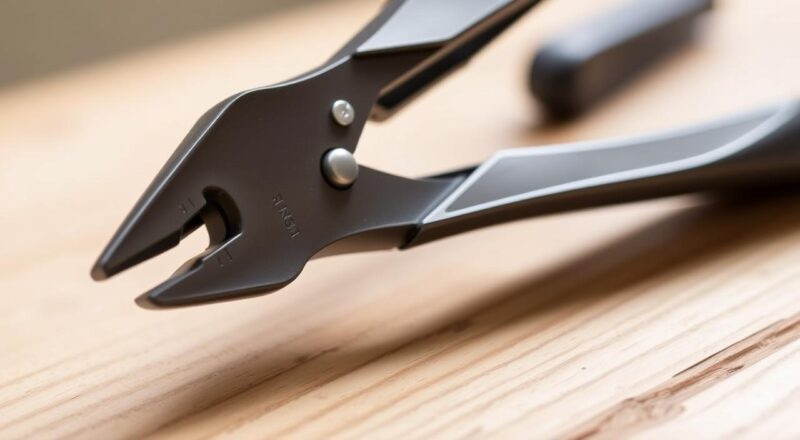 pregled klešta za pop nitne