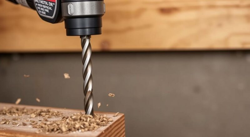 prodavnice alata stepenaste burgije Srbija prodavnice alata stepenaste burgije Srbija