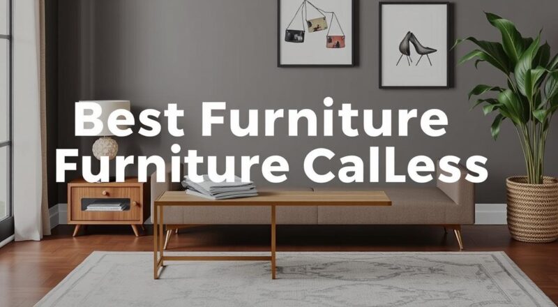 prodavnice točkića za nameštaj Srbija